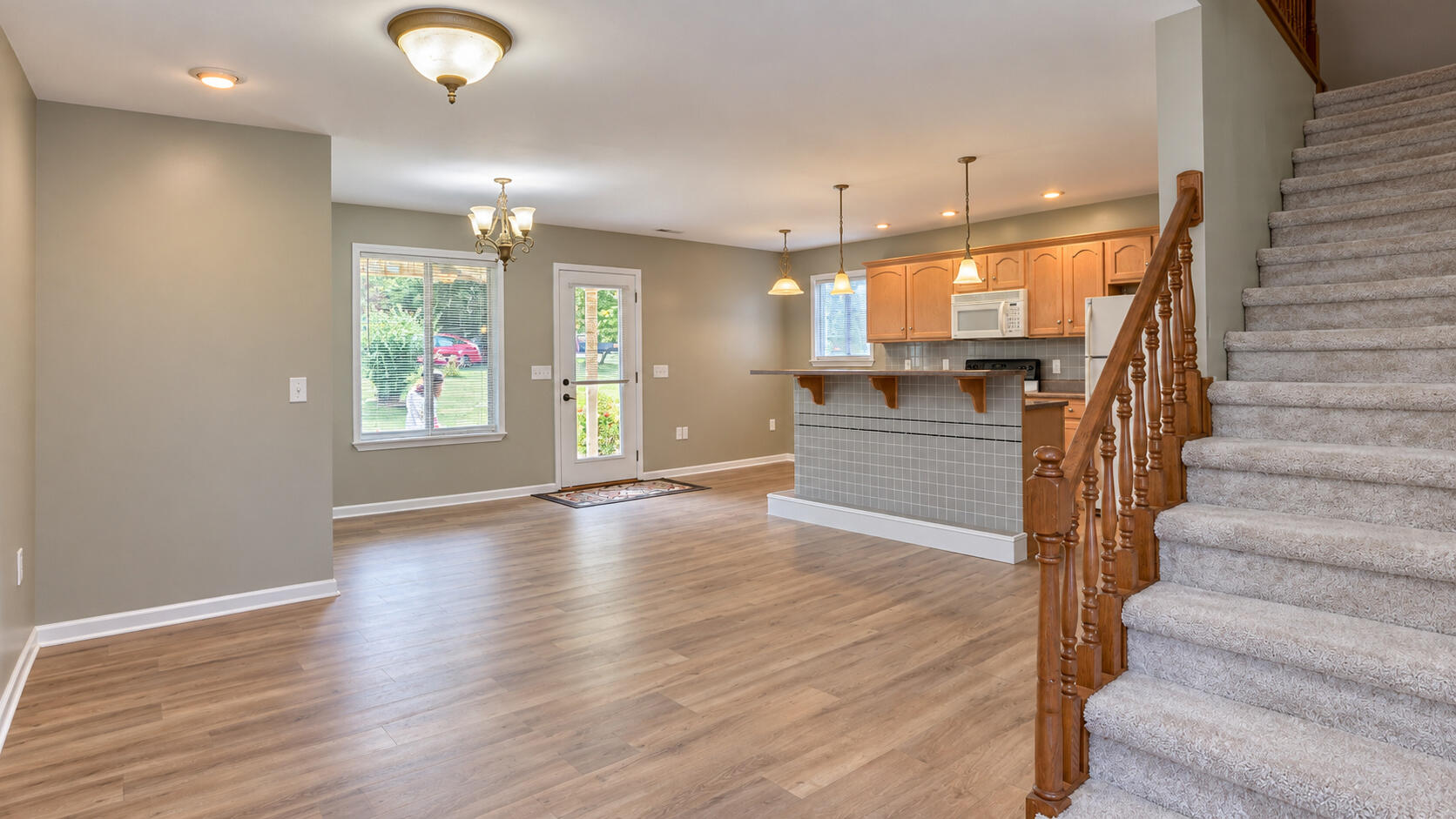 18 Shackle Road Property Photo 11