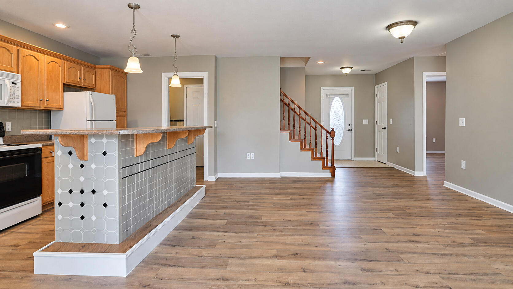 18 Shackle Road Property Photo 12