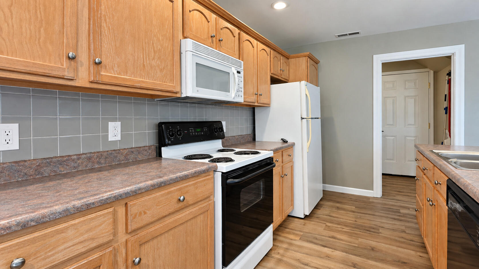 18 Shackle Road Property Photo 13