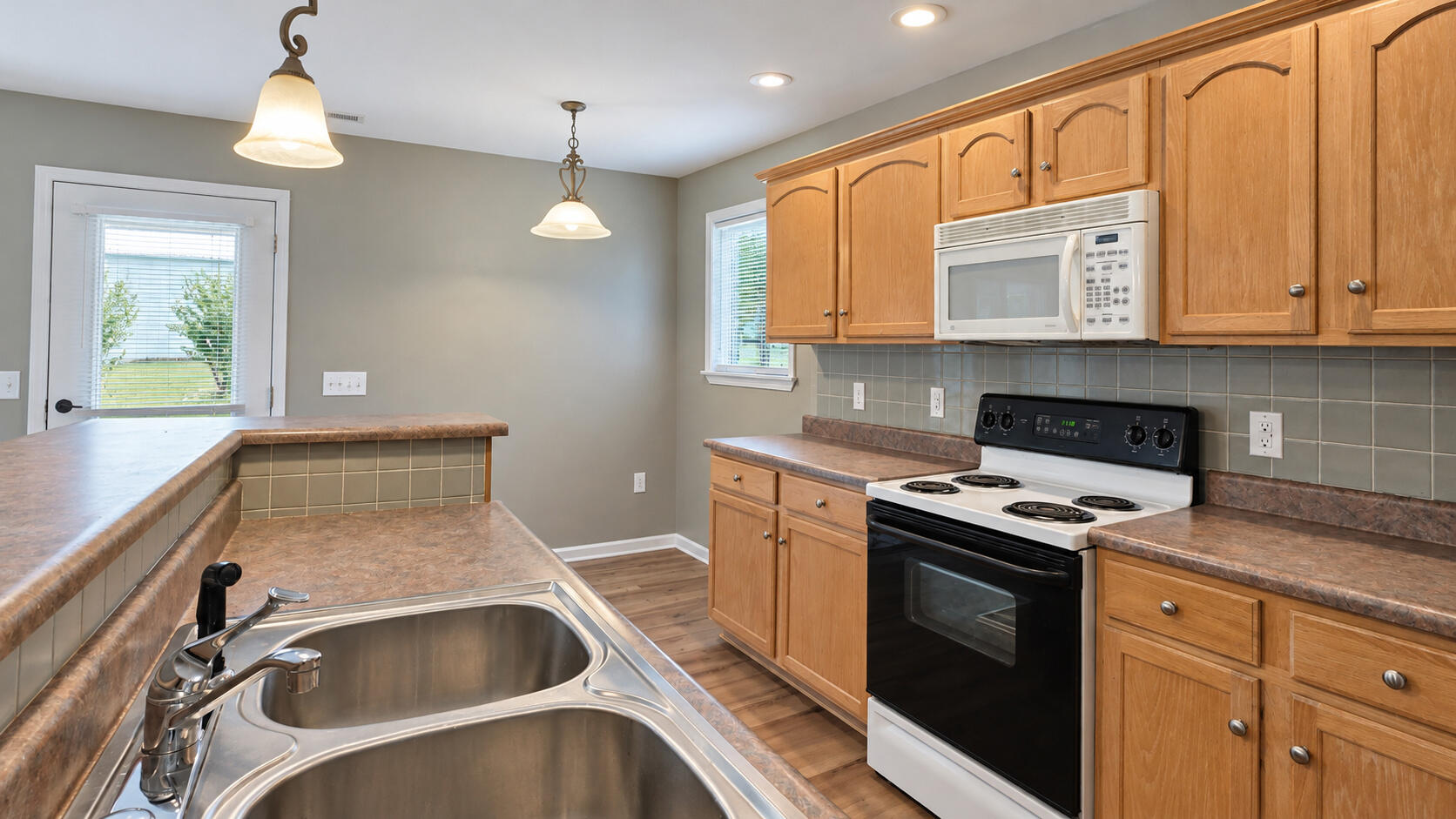 18 Shackle Road Property Photo 14