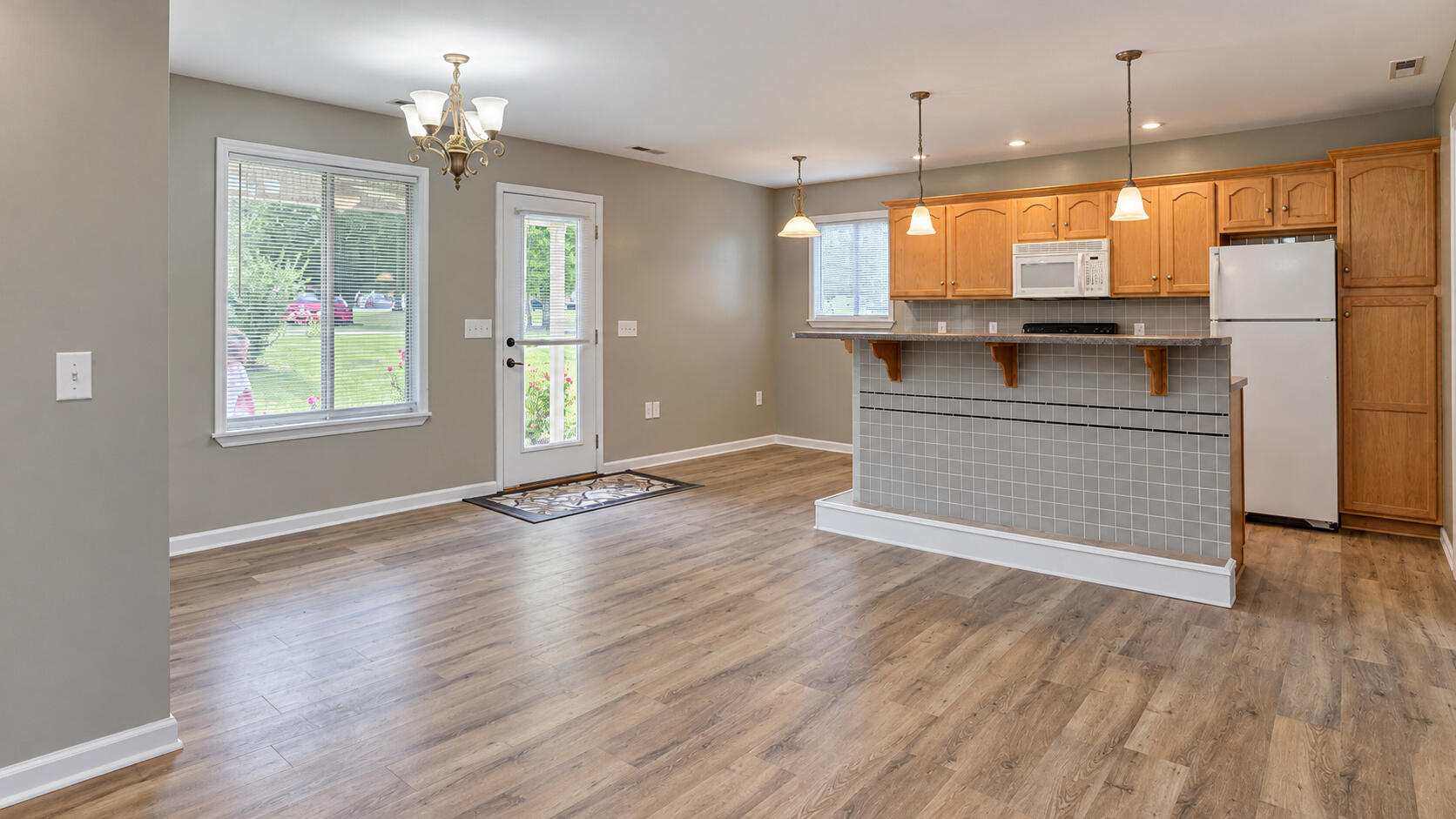18 Shackle Road Property Photo 15