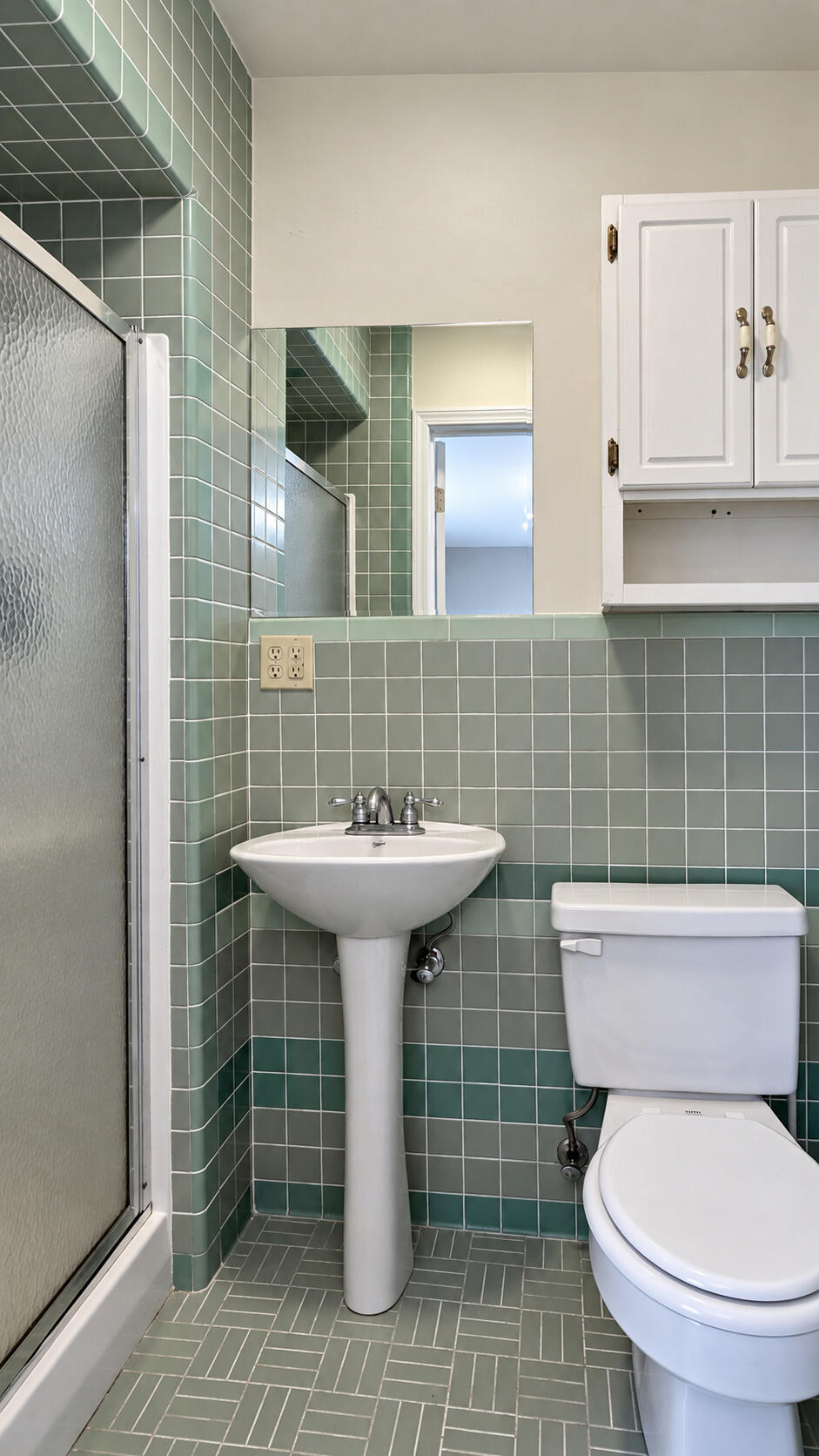 18 Shackle Road Property Photo 16