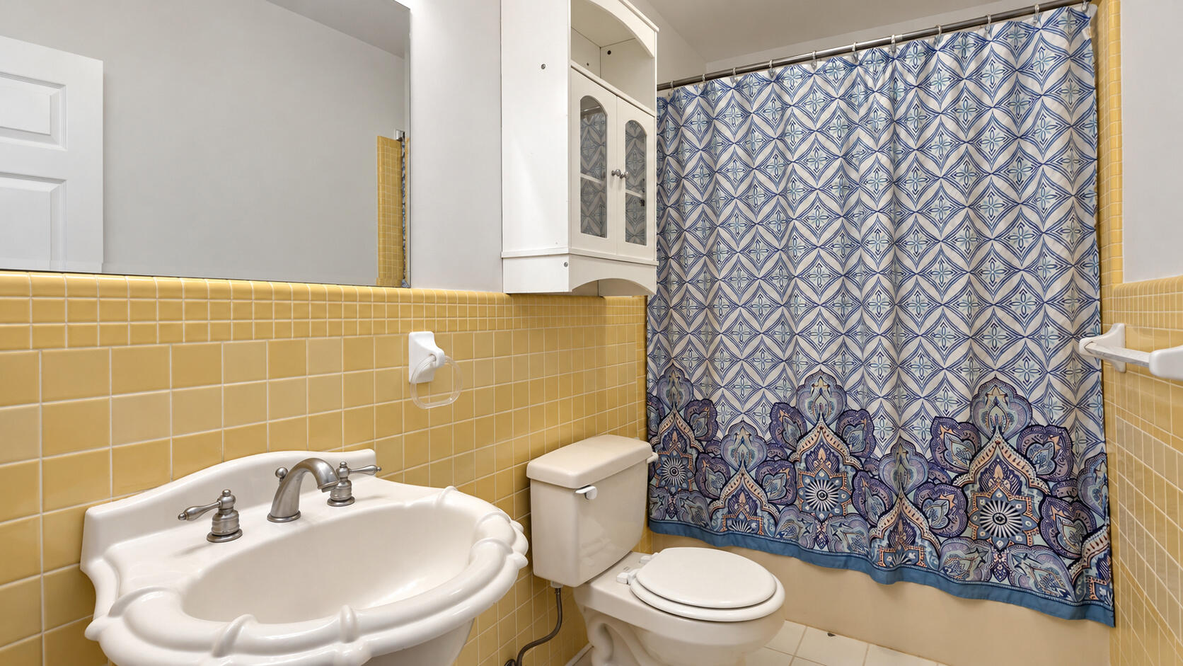 18 Shackle Road Property Photo 17