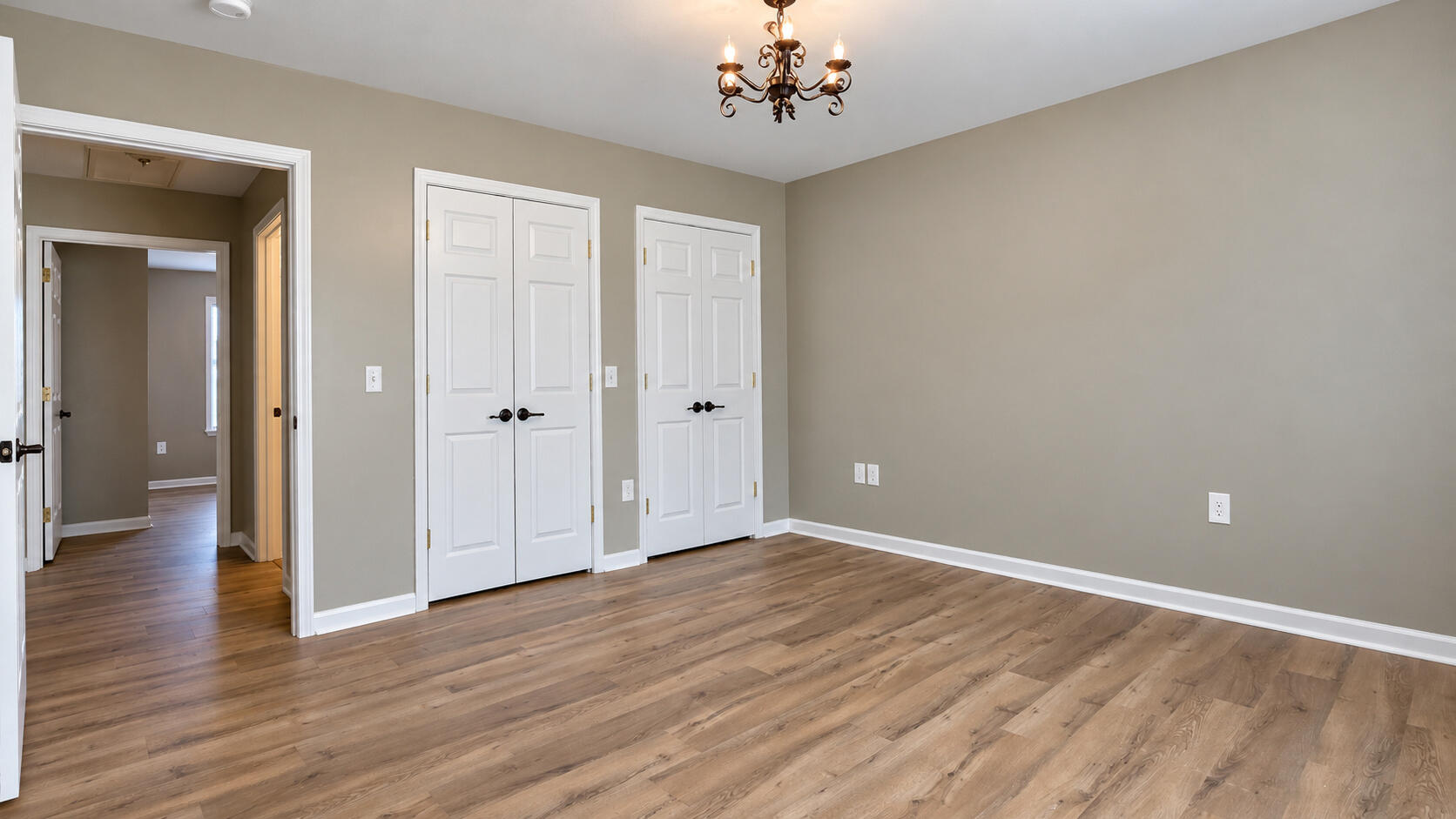 18 Shackle Road Property Photo 19