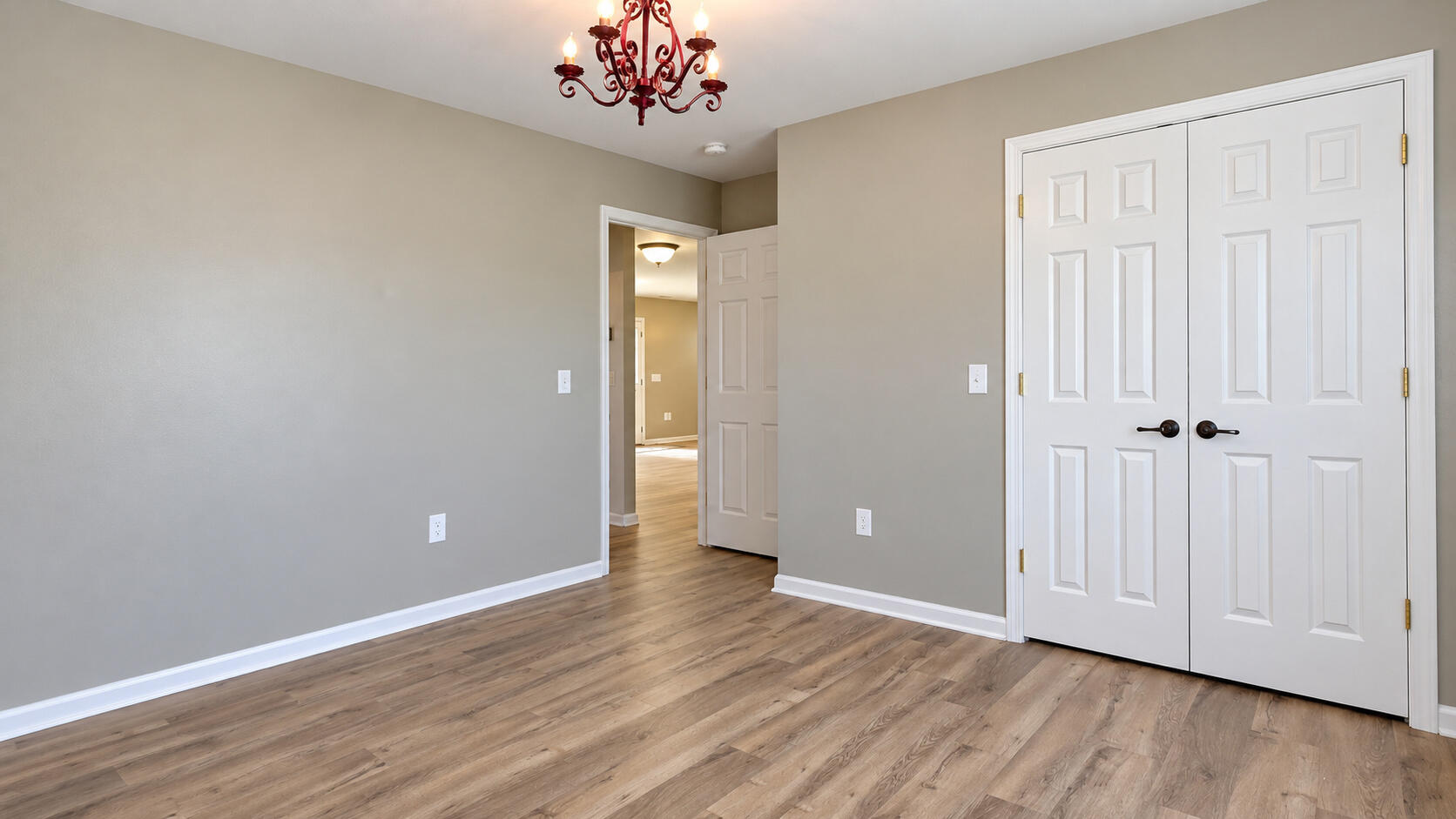 18 Shackle Road Property Photo 21
