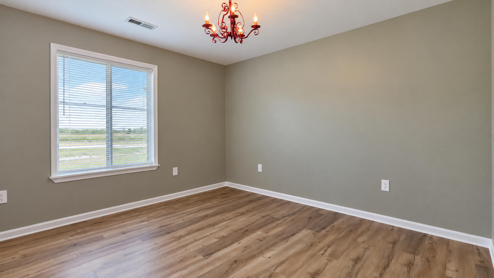 18 Shackle Road Property Photo 22
