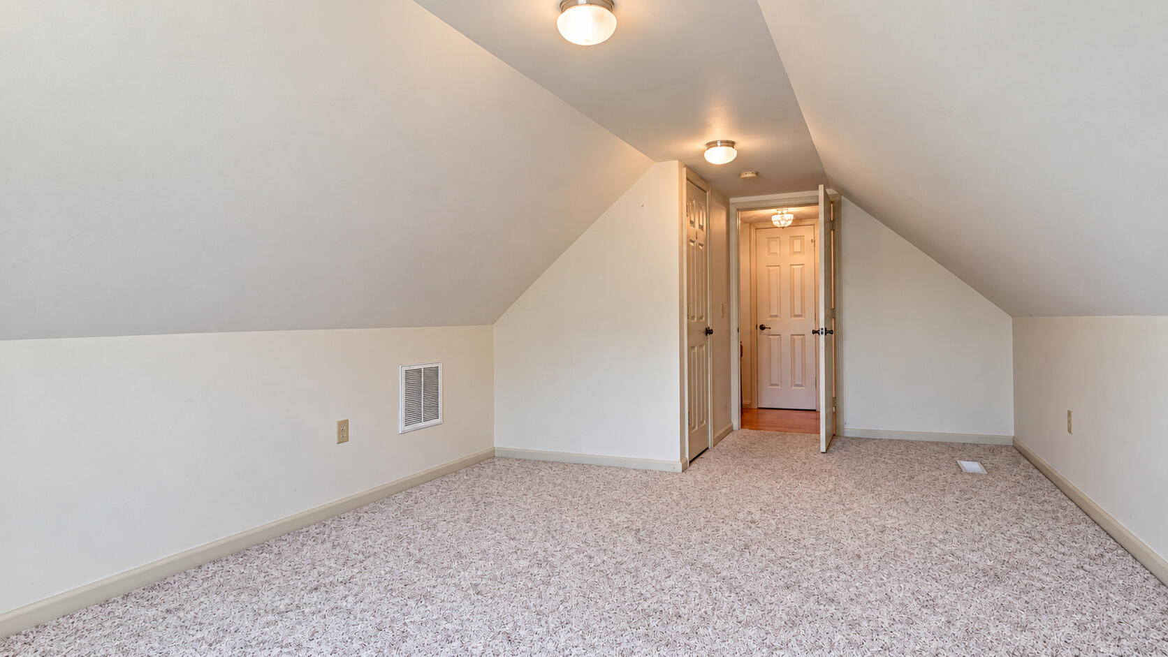 18 Shackle Road Property Photo 23