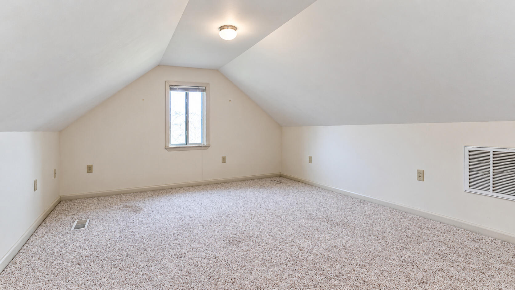 18 Shackle Road Property Photo 24