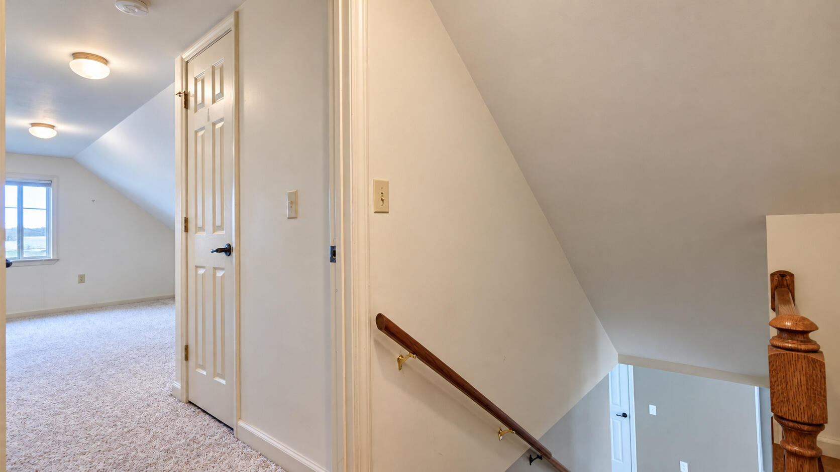 18 Shackle Road Property Photo 25