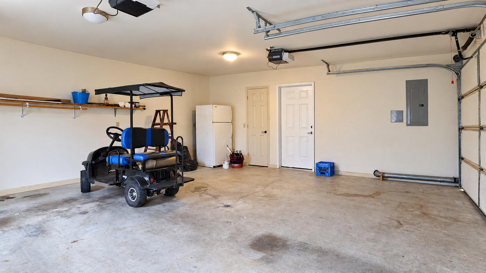 18 Shackle Road Property Photo 26
