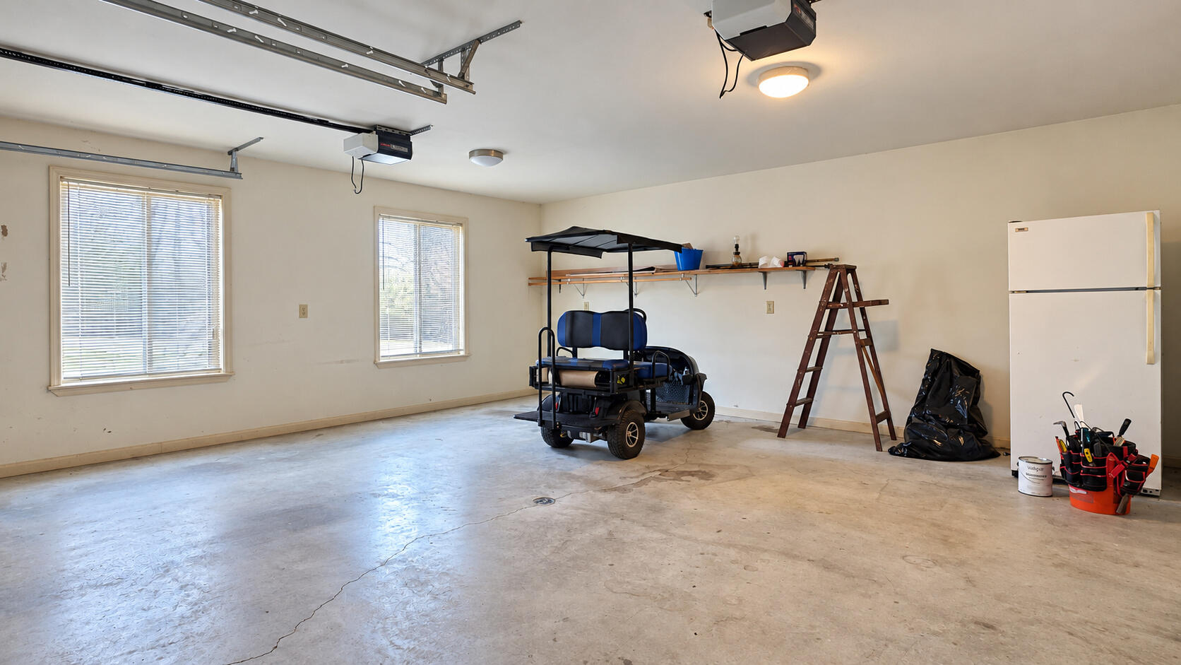 18 Shackle Road Property Photo 27