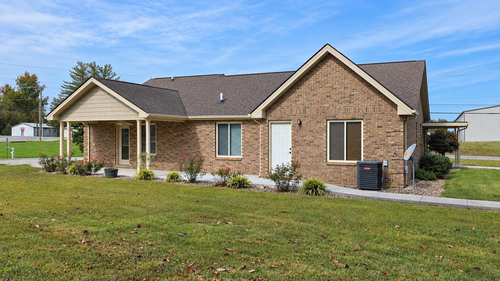 18 Shackle Road Property Photo 29
