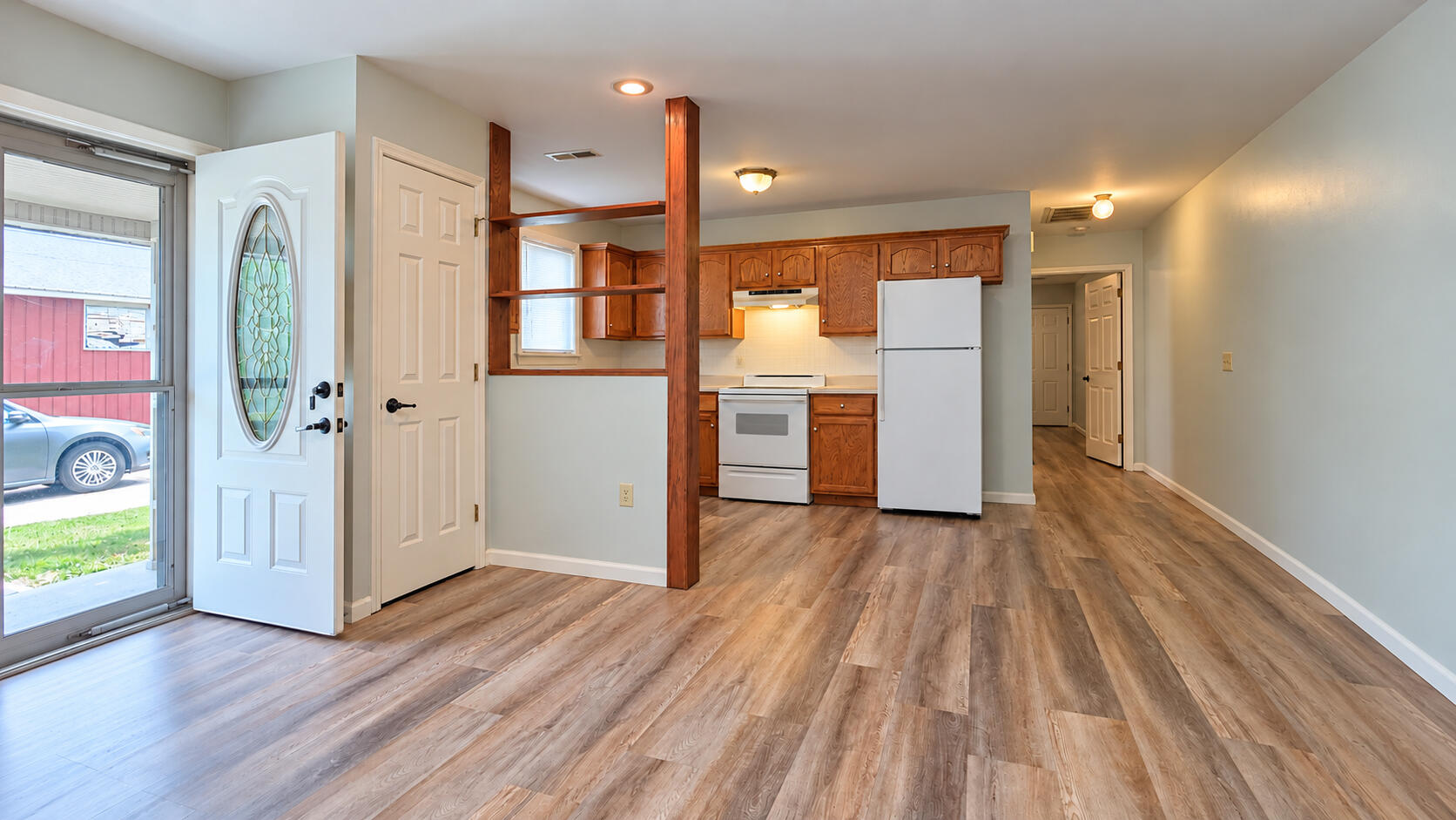 18 Shackle Road Property Photo 30