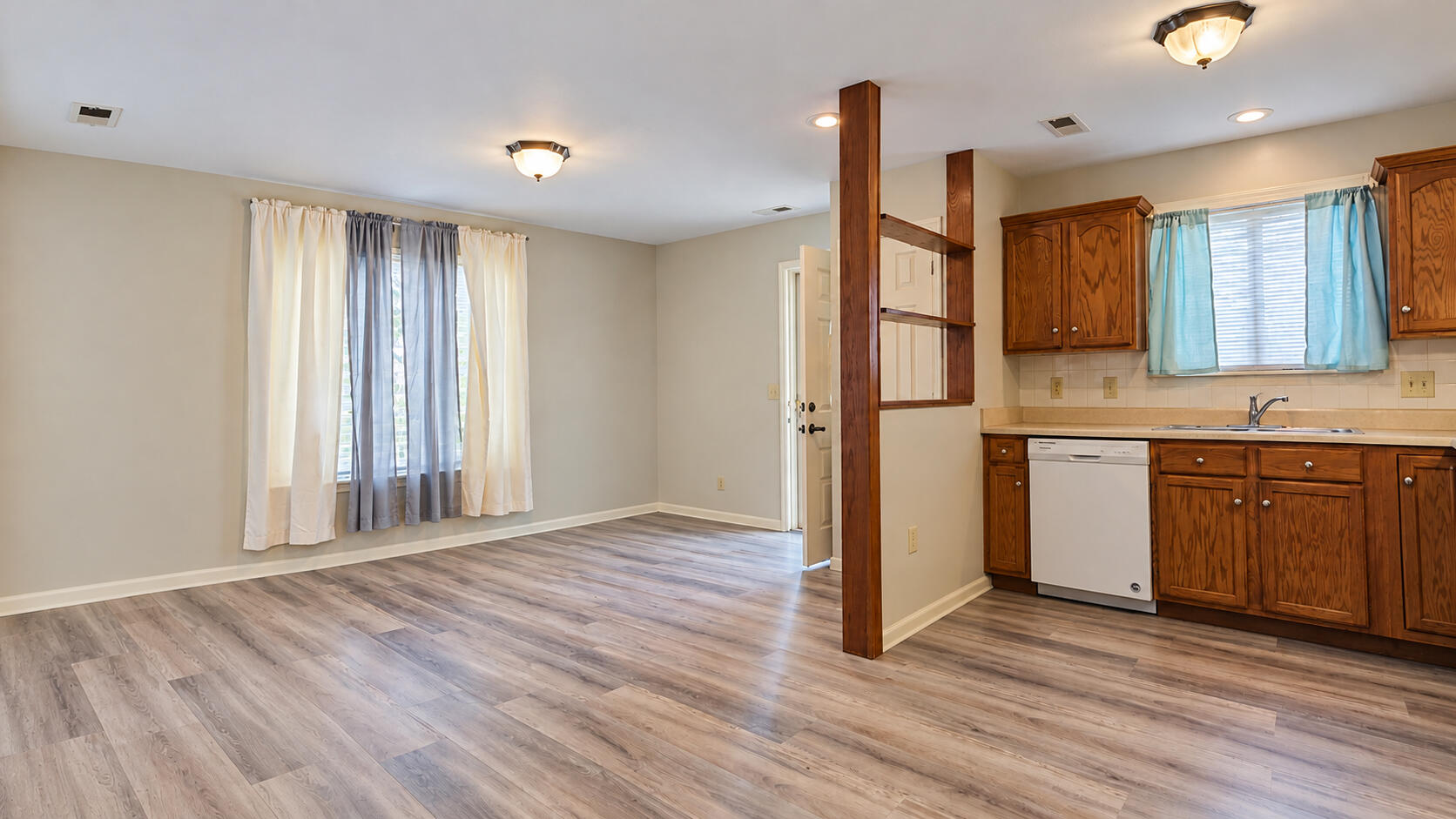 18 Shackle Road Property Photo 31