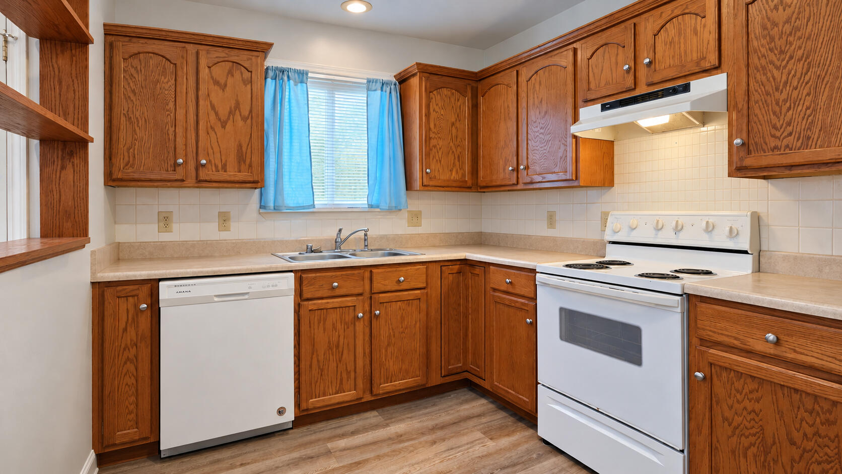 18 Shackle Road Property Photo 32