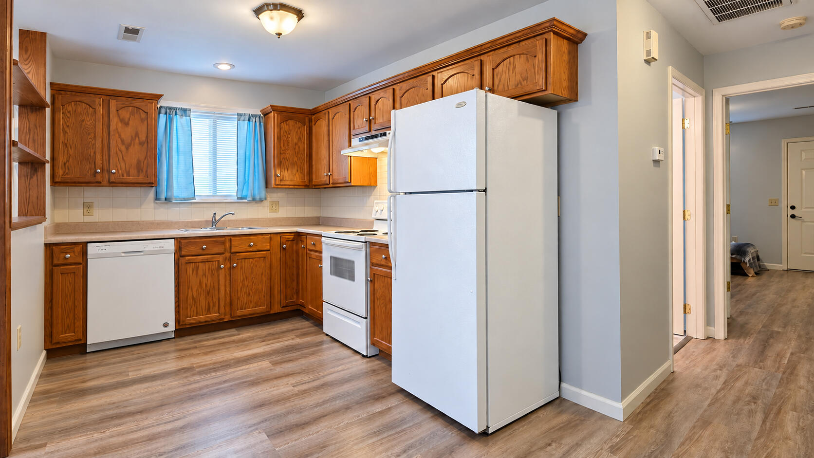 18 Shackle Road Property Photo 33