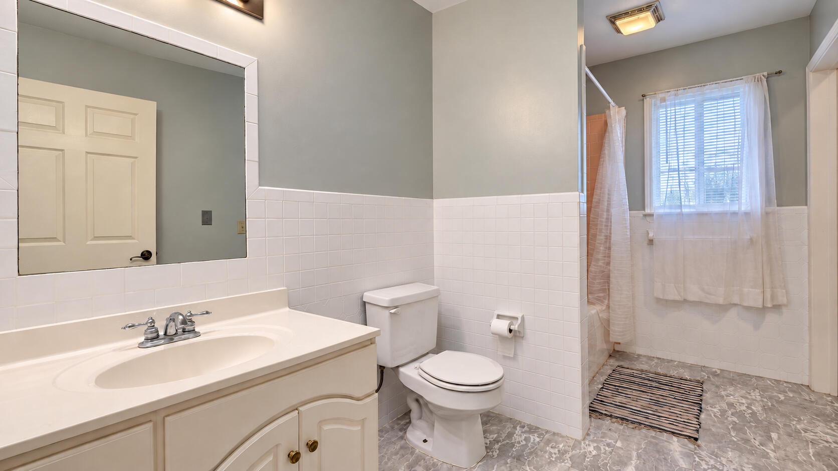 18 Shackle Road Property Photo 34