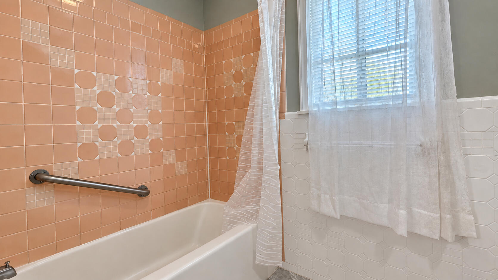 18 Shackle Road Property Photo 35