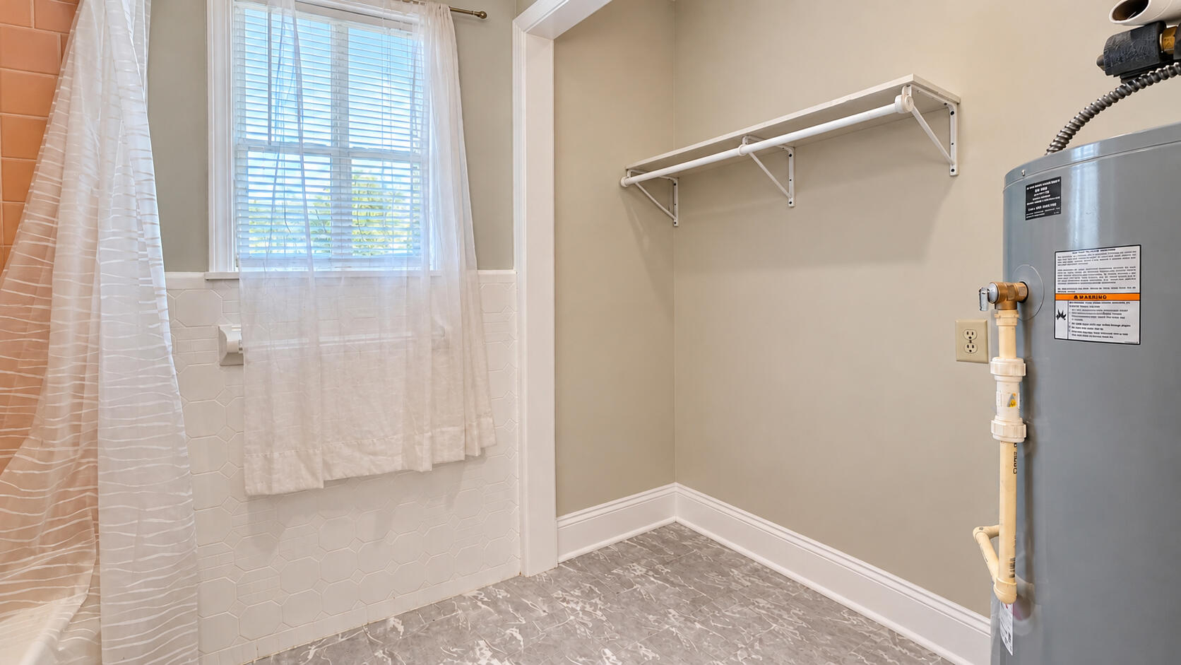 18 Shackle Road Property Photo 36