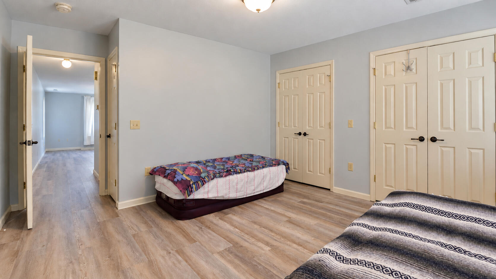 18 Shackle Road Property Photo 37