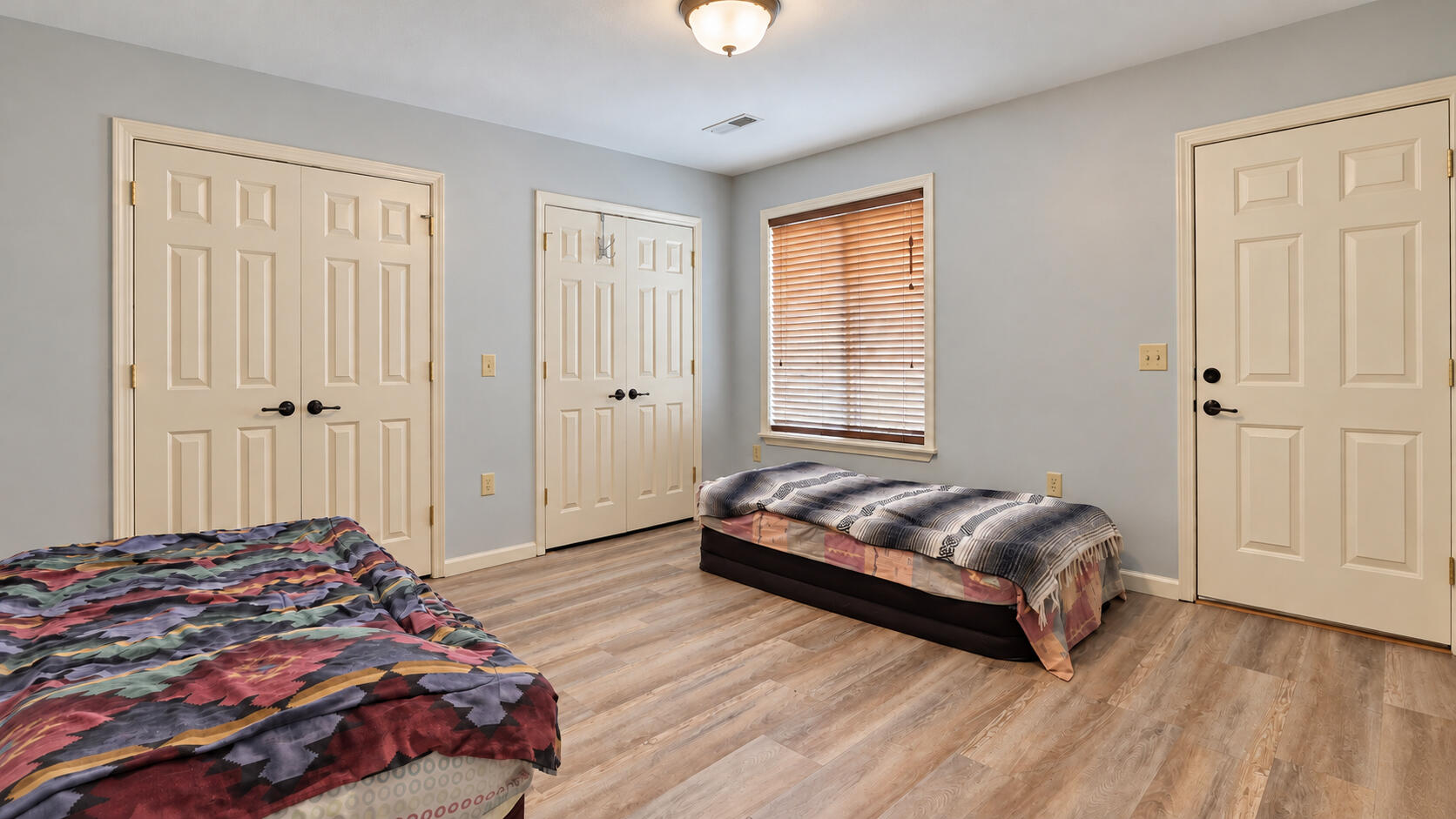 18 Shackle Road Property Photo 38