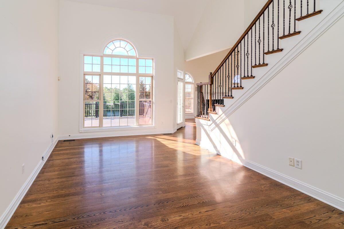 165 Hickory Meadows Drive Property Photo 2