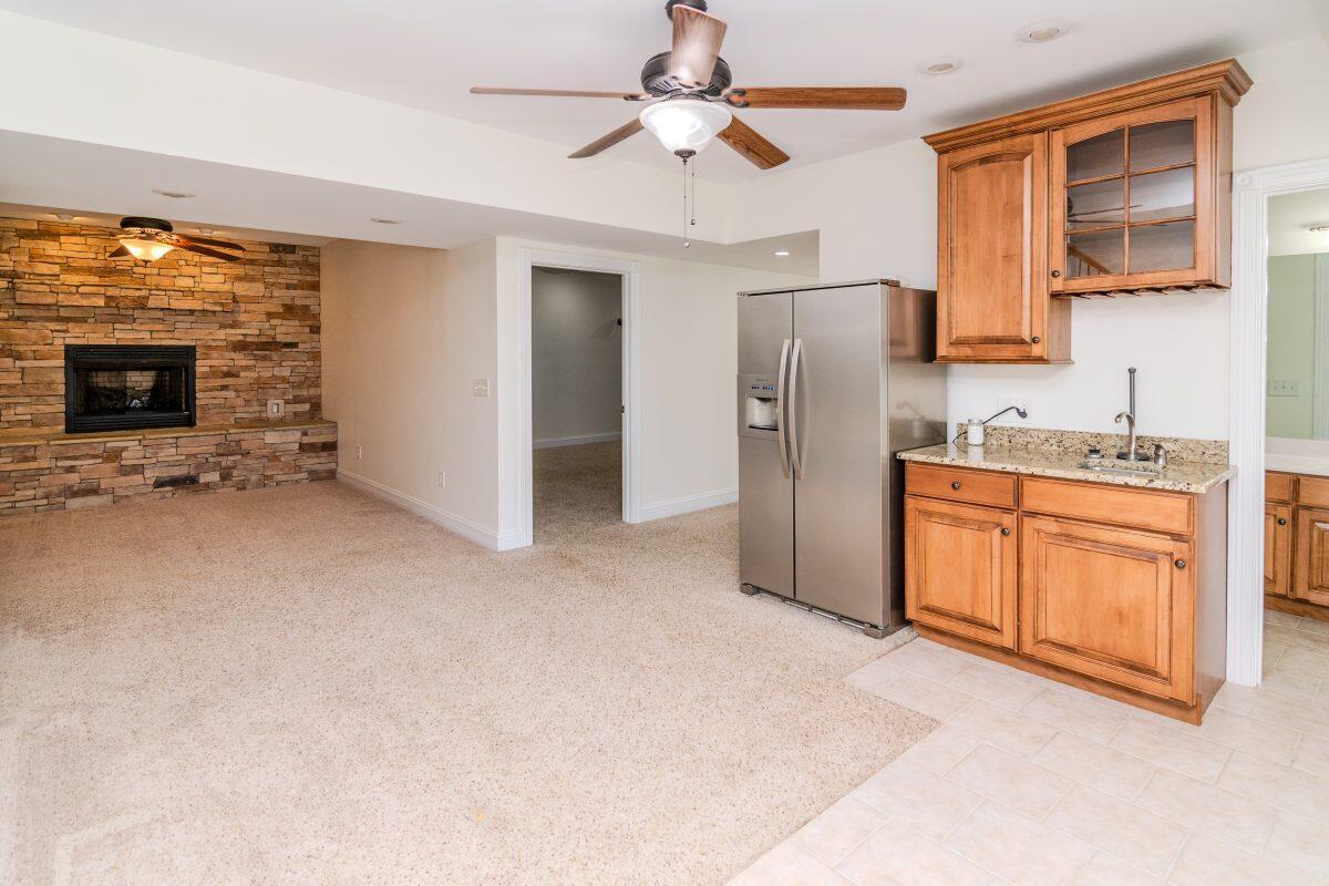 165 Hickory Meadows Drive Property Photo 6