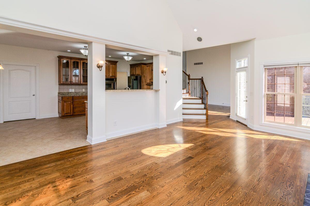 165 Hickory Meadows Drive Property Photo 14