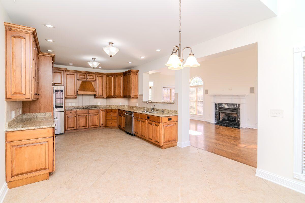 165 Hickory Meadows Drive Property Photo 15