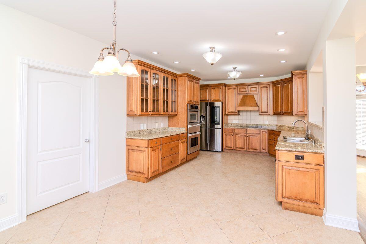 165 Hickory Meadows Drive Property Photo 16
