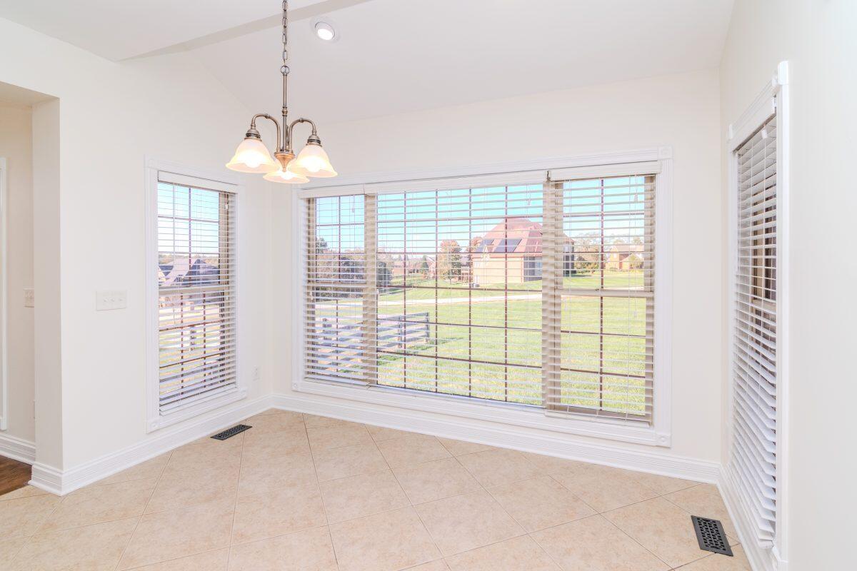 165 Hickory Meadows Drive Property Photo 18