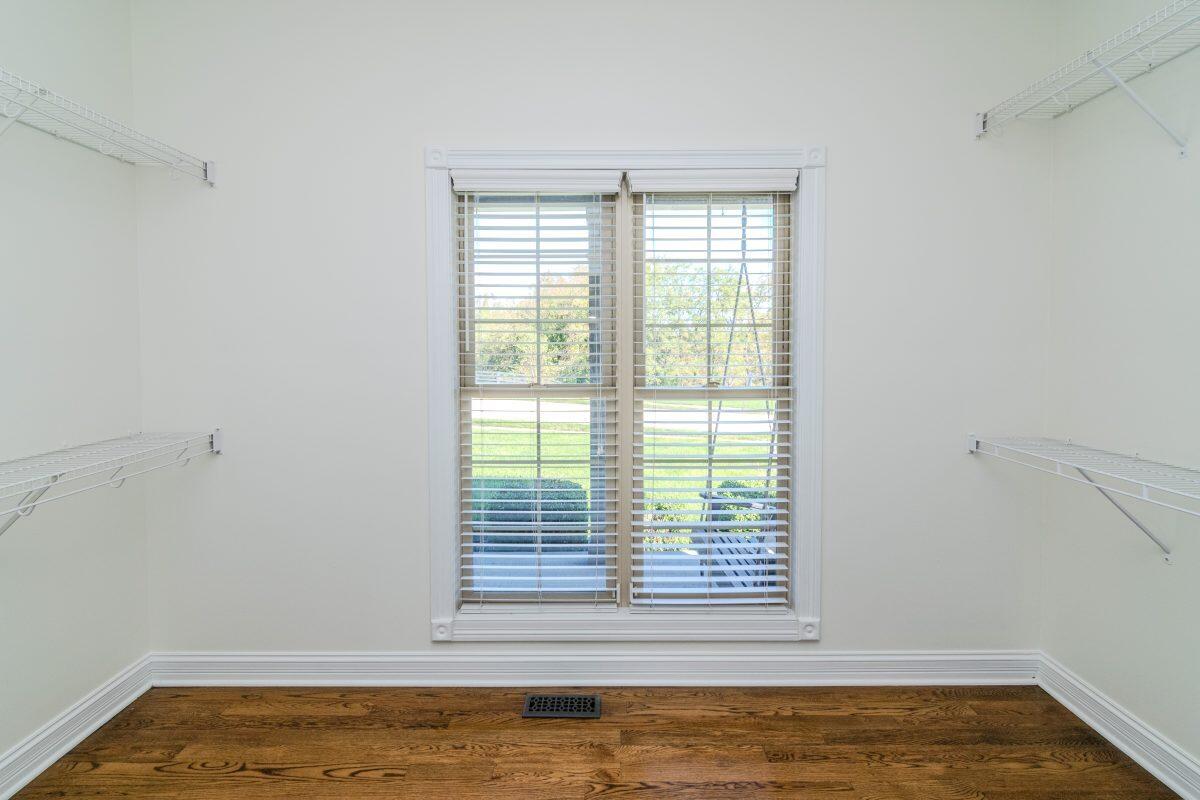 165 Hickory Meadows Drive Property Photo 24