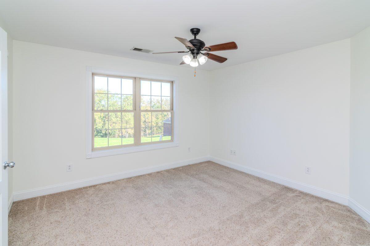 165 Hickory Meadows Drive Property Photo 25