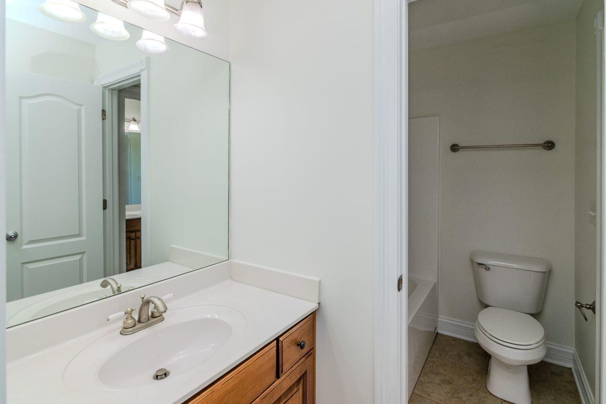 165 Hickory Meadows Drive Property Photo 26