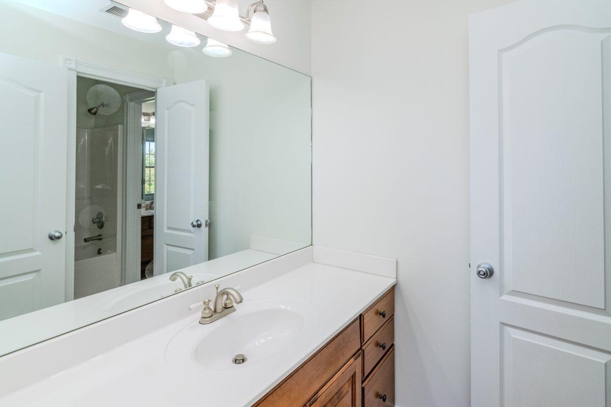 165 Hickory Meadows Drive Property Photo 27