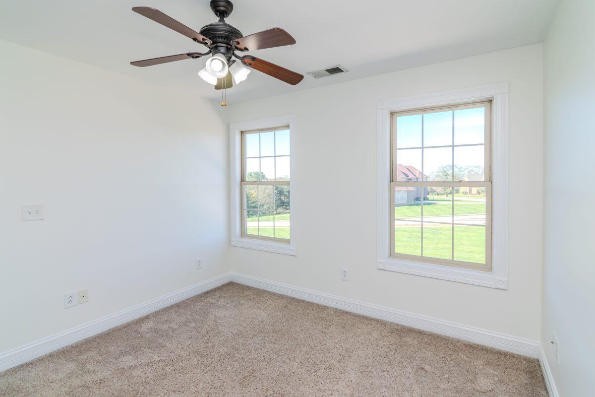 165 Hickory Meadows Drive Property Photo 28