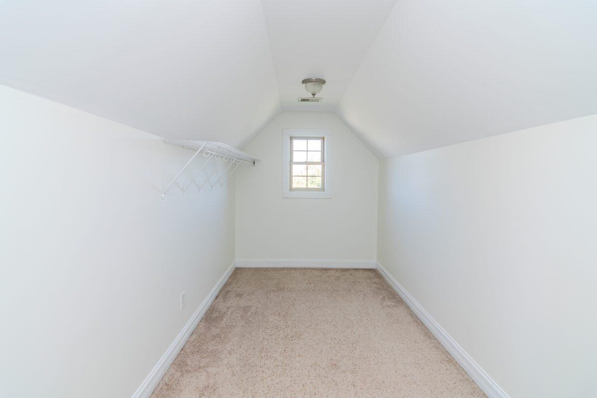 165 Hickory Meadows Drive Property Photo 29