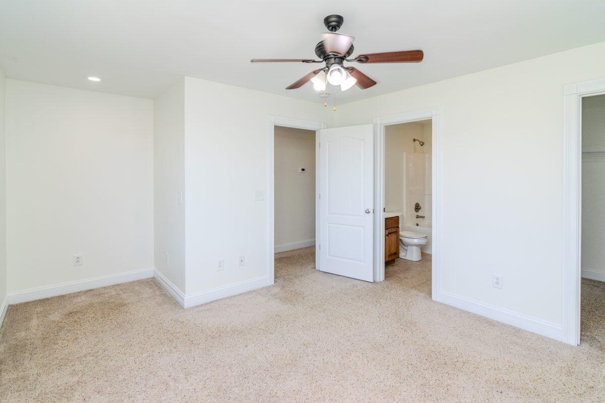 165 Hickory Meadows Drive Property Photo 30
