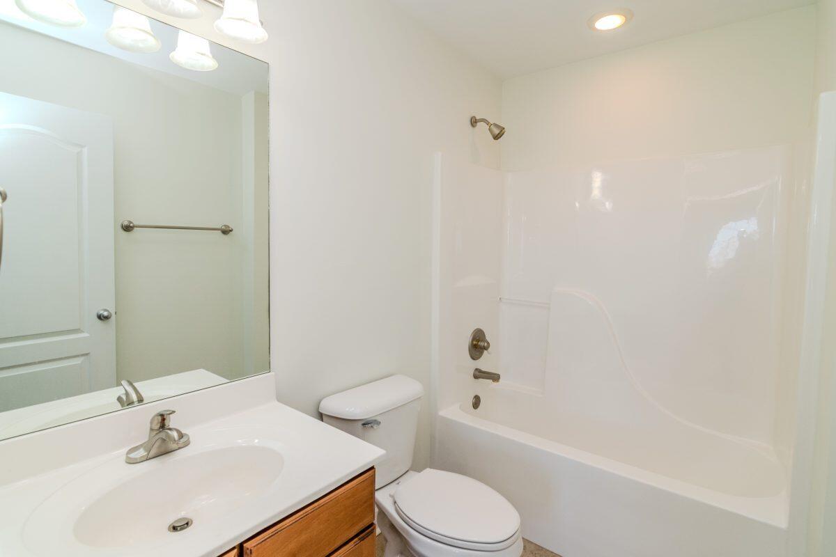 165 Hickory Meadows Drive Property Photo 31
