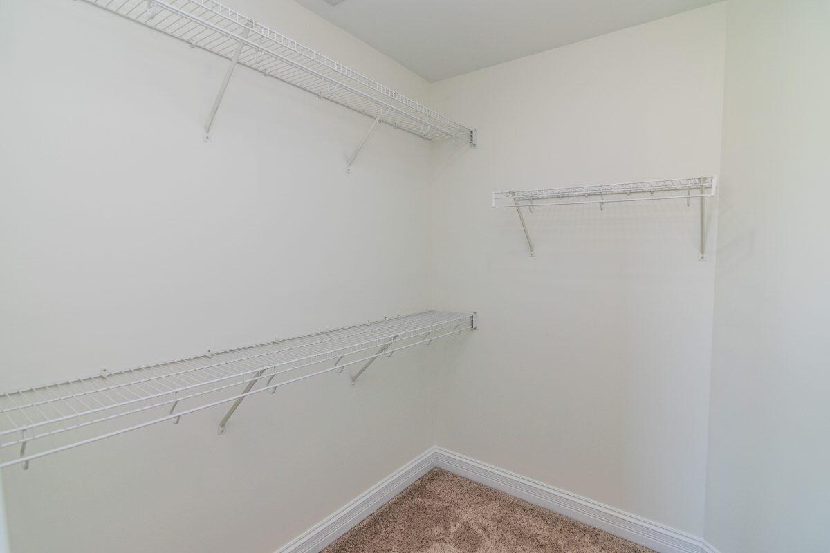 165 Hickory Meadows Drive Property Photo 32