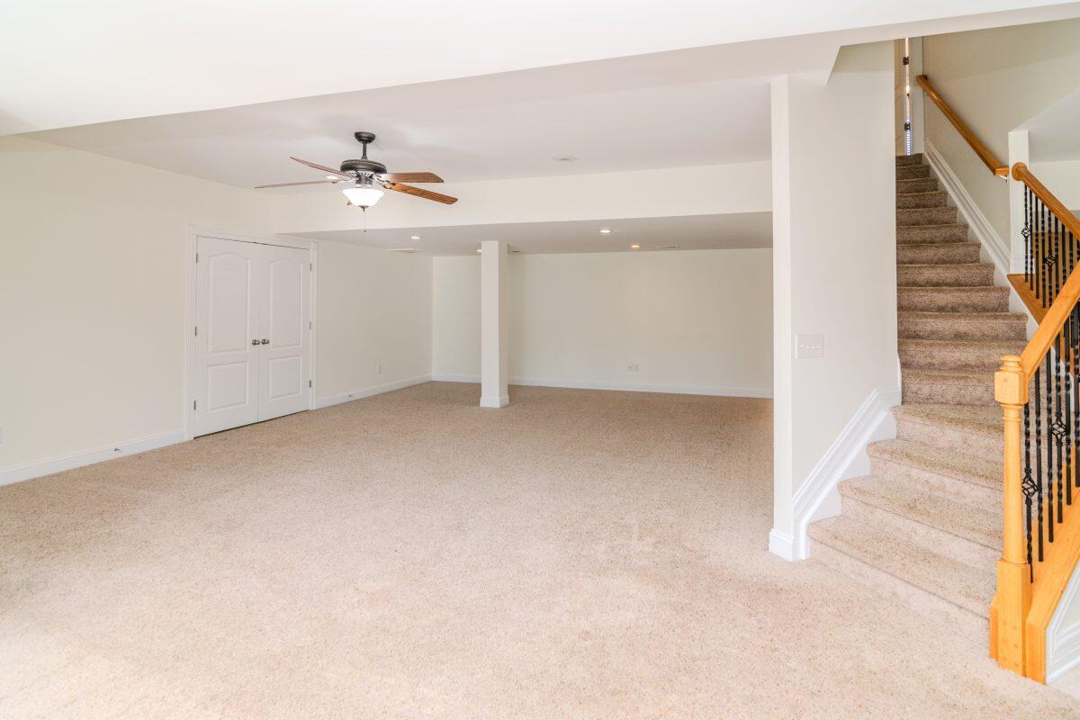 165 Hickory Meadows Drive Property Photo 33
