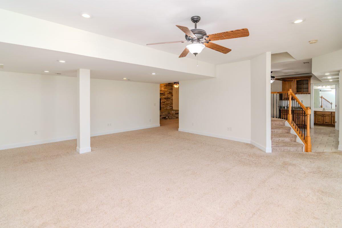 165 Hickory Meadows Drive Property Photo 34
