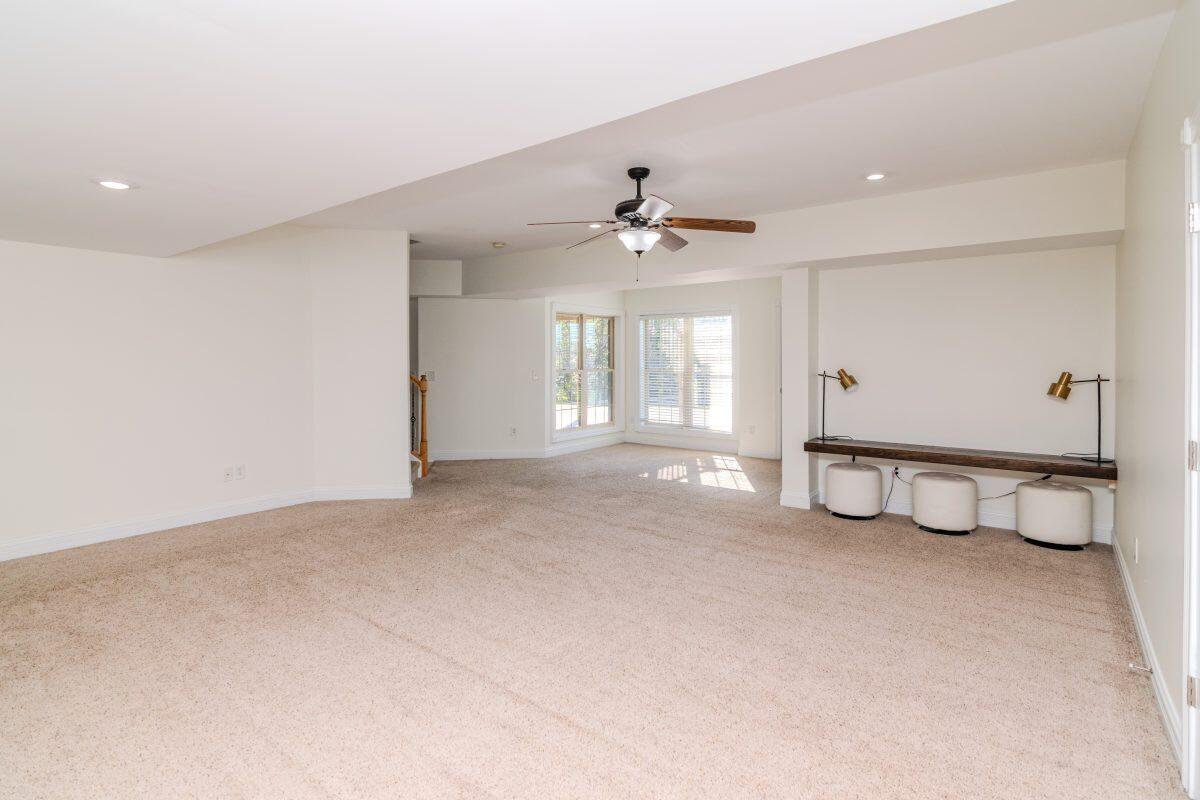 165 Hickory Meadows Drive Property Photo 35