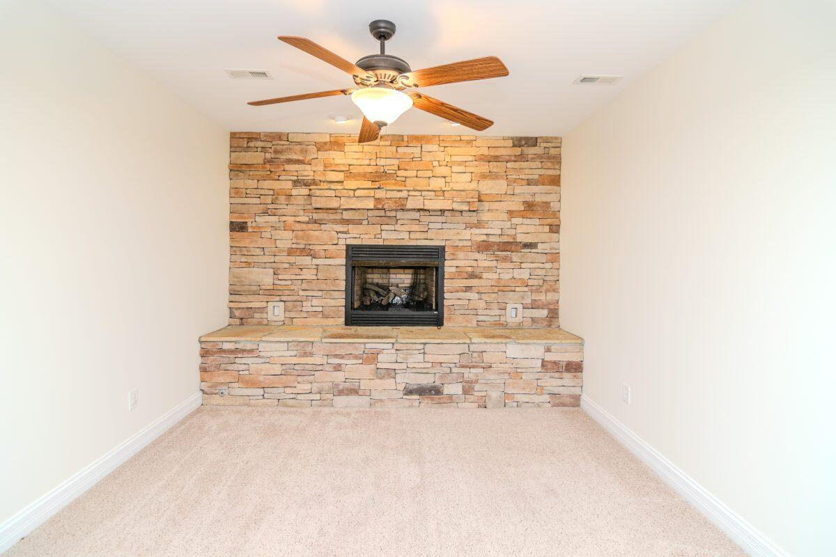 165 Hickory Meadows Drive Property Photo 36
