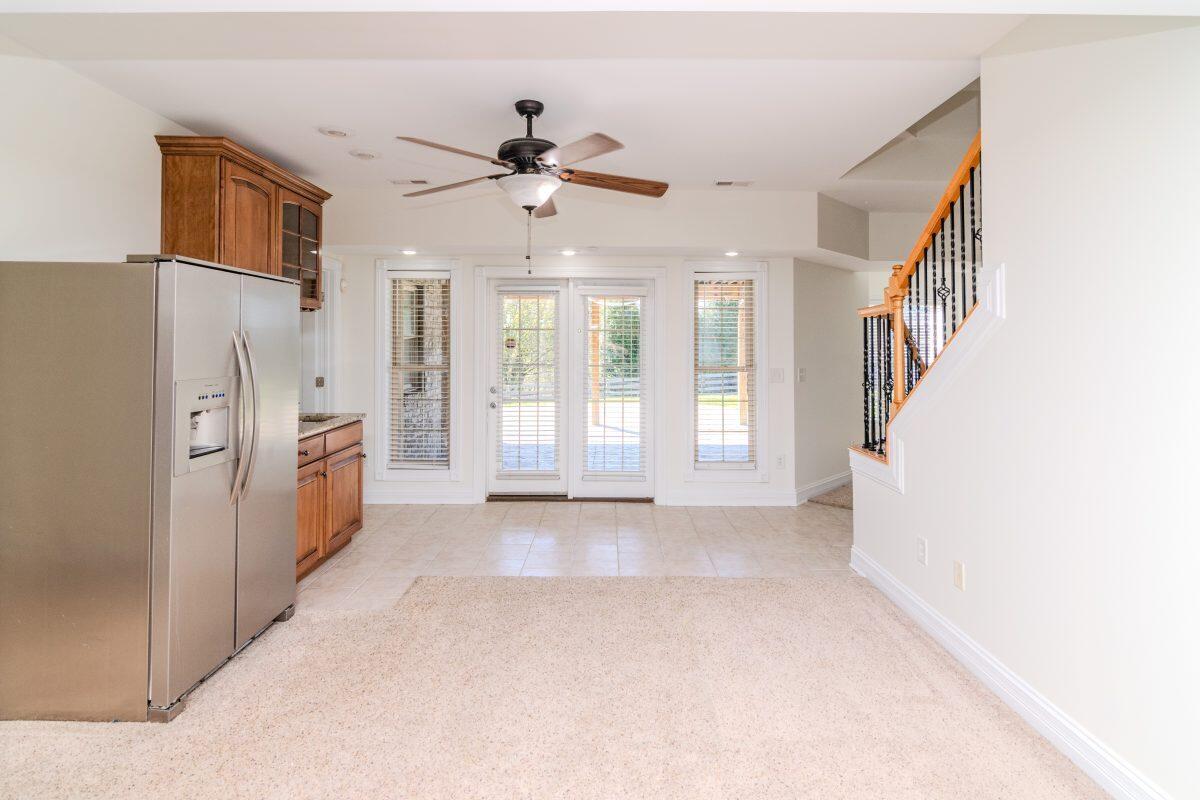 165 Hickory Meadows Drive Property Photo 37