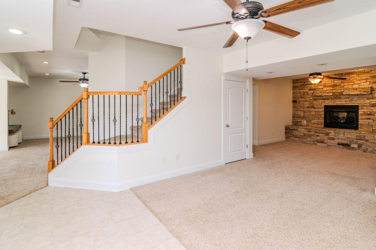 165 Hickory Meadows Drive Property Photo 38