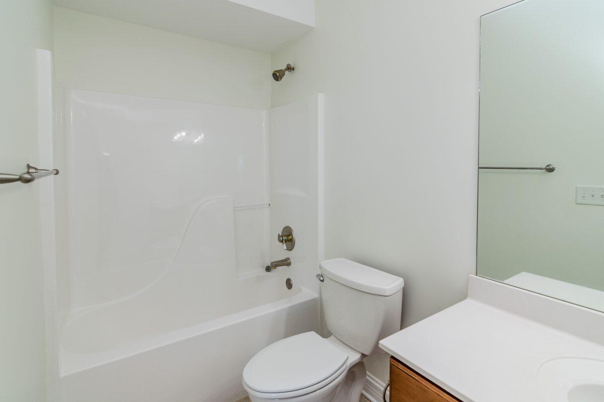 165 Hickory Meadows Drive Property Photo 39