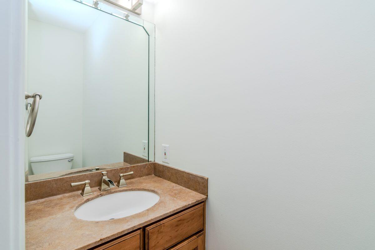 165 Hickory Meadows Drive Property Photo 43