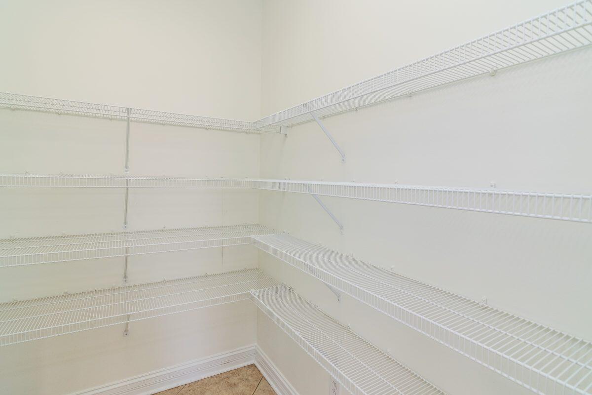 165 Hickory Meadows Drive Property Photo 44