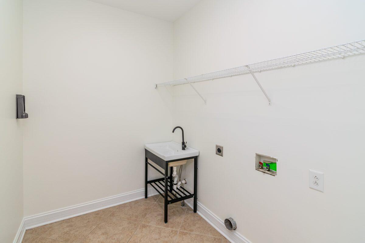 165 Hickory Meadows Drive Property Photo 45